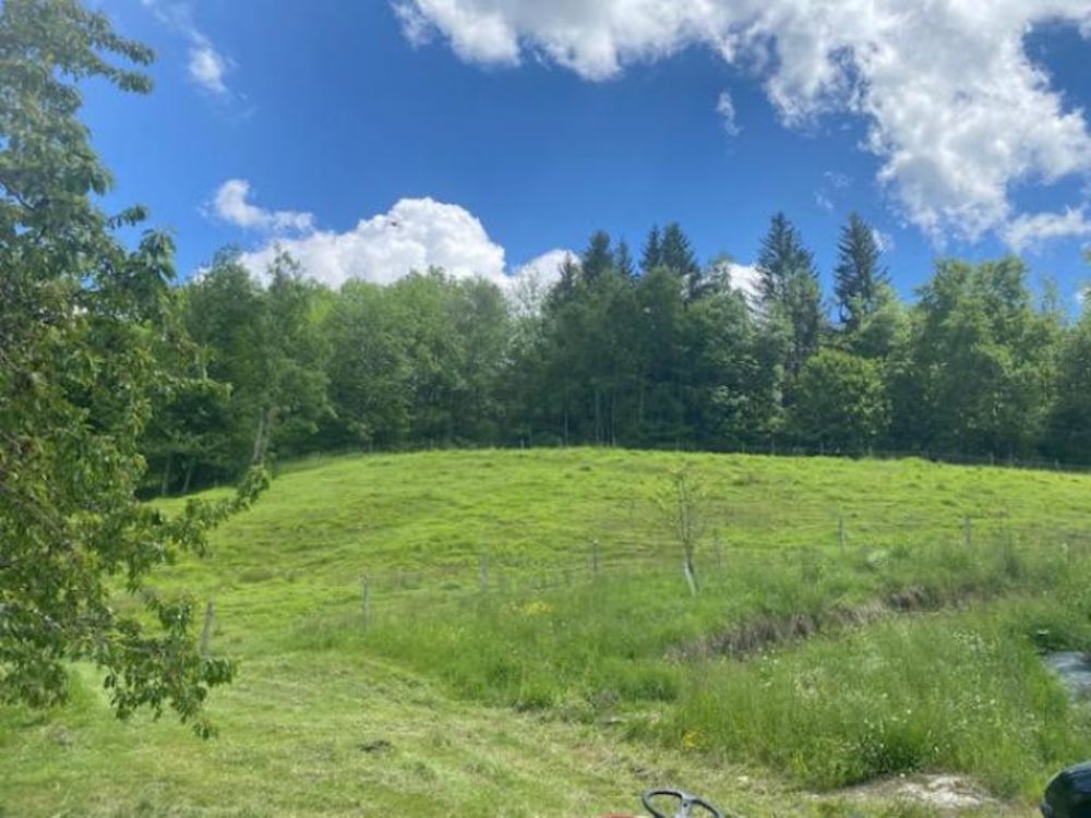 � vendre  Maison Le Noyer (73340)