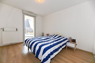  Appartement � vendre 2 pi�ces 48 m�