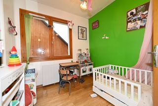  Maison � vendre 6 pi�ces 88 m�