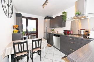  Appartement � vendre 4 pi�ces 78 m�