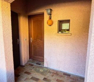  Maison � vendre 5 pi�ces 102 m�