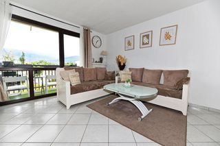  Appartement � vendre 4 pi�ces 78 m�