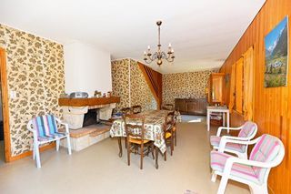  Maison � vendre 4 pi�ces 88 m�