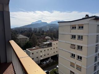  Appartement � vendre 4 pi�ces 83 m�