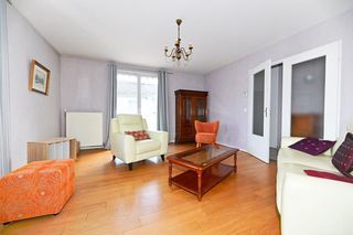  Appartement � vendre 4 pi�ces 78 m�