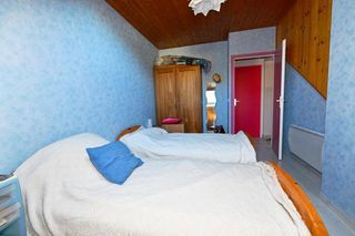  Maison � vendre 5 pi�ces 102 m�