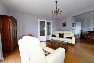  Appartement � vendre 4 pi�ces 78 m�