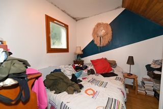  Maison � vendre 6 pi�ces 88 m�