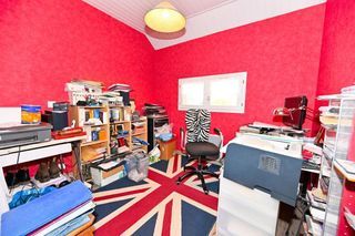  Maison � vendre 5 pi�ces 102 m�