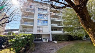  Appartement � vendre 4 pi�ces 78 m�