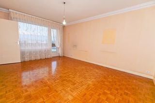  Appartement � vendre 4 pi�ces 83 m�