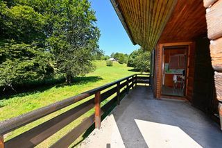  Maison � vendre 4 pi�ces 88 m�