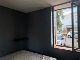  Appartement � vendre 2 pi�ces 27 m�