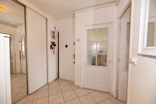  Appartement � vendre 4 pi�ces 78 m�