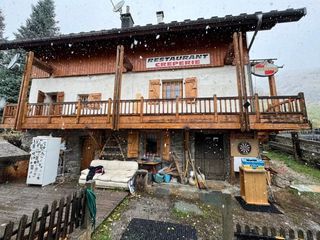  Maison � vendre 15 + pi�ces 267 m�