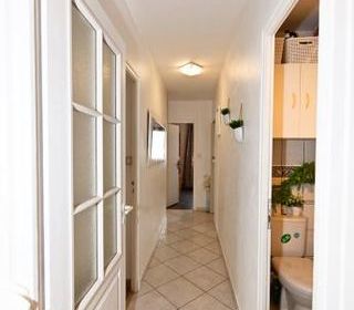  Appartement � vendre 4 pi�ces 78 m�