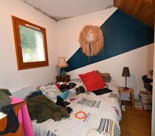  Maison � vendre 6 pi�ces 88 m�