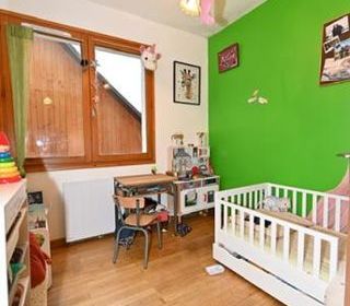  Maison � vendre 6 pi�ces 88 m�