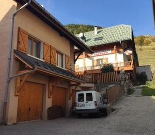  Maison � vendre 6 pi�ces 88 m�