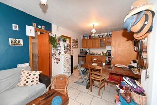  Maison � vendre 6 pi�ces 88 m�