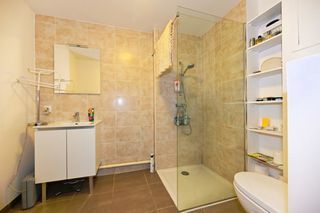  Appartement � vendre 2 pi�ces 48 m�