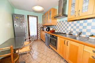  Maison � vendre 5 pi�ces 102 m�