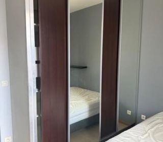  Appartement � vendre 2 pi�ces 27 m�