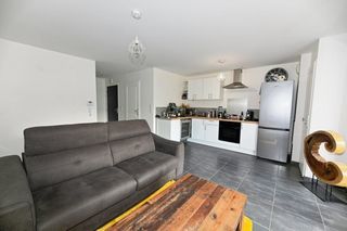  Appartement � vendre 2 pi�ces 48 m�