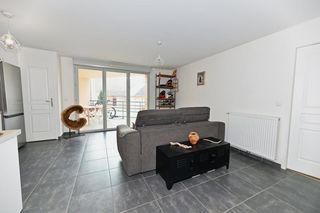  Appartement � vendre 2 pi�ces 48 m�