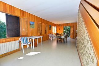  Maison � vendre 4 pi�ces 88 m�