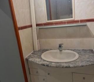  Appartement � vendre 2 pi�ces 27 m�