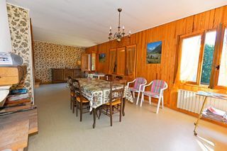  Maison � vendre 4 pi�ces 88 m�