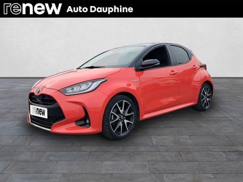 Auverland Divers 2020 occasion &Eacute;chirolles 38130