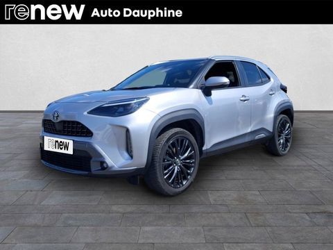 Auverland Divers 2021 occasion &Eacute;chirolles 38130