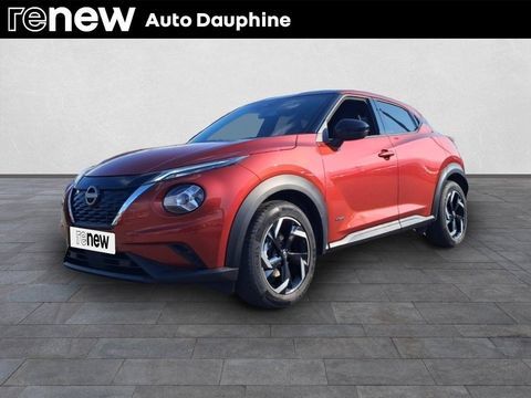 Auverland Divers 2023 occasion &Eacute;chirolles 38130