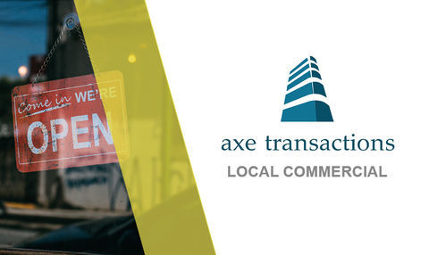 pas de porte a dinan en bretagne a ceder 67800  C�tes-d'armor