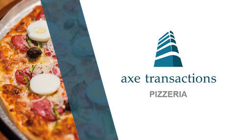 pizzeria dans b&acirc;timent de charme 132960  Vienne