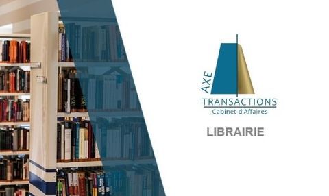 presse fran&ccedil;aise des jeux pmu &agrave; vendre sur l'indre et loire 177280  Indre-et-loire