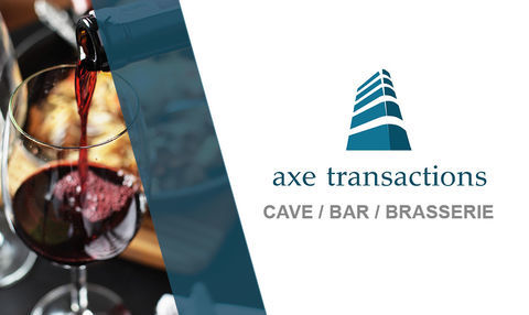 fonds de commerce de bar brasserie &agrave; vendre sur le maine et loire 328800  Maine-et-loire