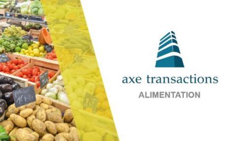 56 superette avec rayon traditionnel avec appart 138500  Morbihan