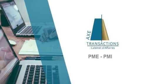 magasin de jeux a vendre sur la loire atlantique 188360  Loire-atlantique