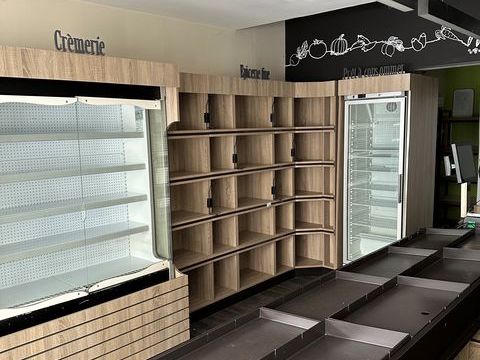 droit au bail angers 89600  Maine-et-loire