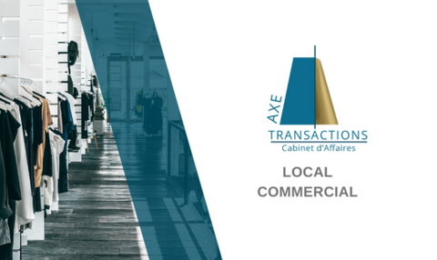 85 vend&eacute;e : droit au bail &agrave; vendre 166200  Vend�e