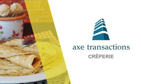 creperie grill en bretagne a rennes 274000  Ille-et-vilaine
