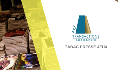 tabac presse fdj a vendre sur le maine et loire 177280  Maine-et-loire