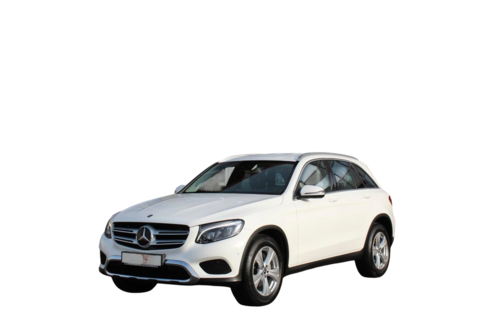 Mercedes Classe GL GL d 4-M AMG Exclusive LED ATTELAGE CHAUFFAGE AUX CAMERA 2017 occasion Bletterans 39140