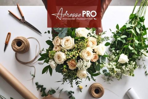 Local professionnel 2945 17000 La rochelle