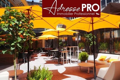 local commercial 147520 34070 Montpellier