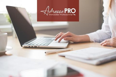 Local professionnel 5807 17000 La rochelle