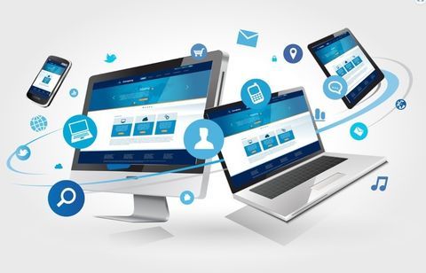 local commercial 168453 34000 Montpellier